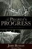 The Pilgrim`s Progress (Ambassador Classics) (Ambassador Classics)