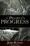 The Pilgrim's Progress (Ambassador Classics)