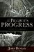 The Pilgrim's Progress (Ambassador Classics) (Ambassador Classics)