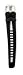 Suunto Zubehör X9 EXTENSION STRAP