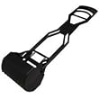 Allens Super Scooper for Grass