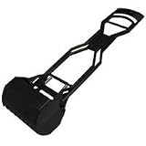 Four Paws Allen's Extra Large Super Scooper for Grass