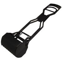 Allens Super Scooper for Grass