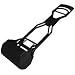Pet Supplies : Four Paws Allen's Extra Large Super Scooper for Grass