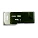 Data Back Gd-1