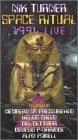 Space Ritual [VHS]