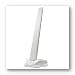 ANT 7DBI OMNI Directional APL