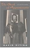 BOOK OF APPASSIONATA: THE COLLECTED POEMS