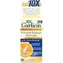 Garlicin CF 90 tabs