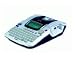 Brother P-Touch 2100VP Etikettendrucker