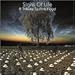 Search : Signs Of Life - Volume One