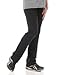 Purchase Cheap Motherhood Maternity: Fold Over Belly Jersey Knit Yoga Maternity Yoga Pants Shop