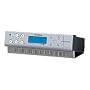 Grundig Sonoclock 890 (LC-Display) Uhrenradio alum&hellip von Grundig