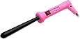 ENZO MILANO Reverse Conico Curling Iron