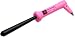 ENZO MILANO Reverse Conico Curling Iron