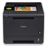 Brother HL 4150CDN Color Laser Printer Brother HL 4150CDN Color Laser Printer