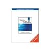 Statistics with STATA, International Edition