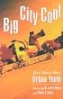 Big City Cool: Short Stories About Urban Youth