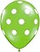 NEW Two Peas in a Pod Twin Baby shower Balloon Decorating Kit Supplies