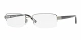 FERRAGAMO 1875 EyeGlasses