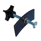 Lisle LIS24400 Disc Brake Pad Spreader Lisle LIS24400 Disc Brake Pad Spreader