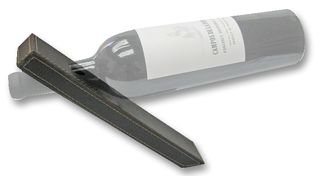 Magic Wine Bottle Holder