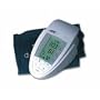 Advantage 6014 Advanced Blood Pressure Monitor