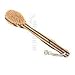 Earth Therapeutics Tampico Vegetable Fiber Skin Brush