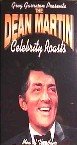 Greg Garrison Presents The Dean Martin Celebrity Roasts: Man of the Hour: Dean Martin