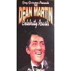 Greg Garrison Presents The Dean Martin Celebrity Roasts: Man of the Hour: Dean Martin