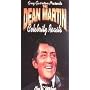 Greg Garrison Presents The Dean Martin Celebrity Roasts: Man of the Hour: Dean Martin