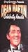 Search : Greg Garrison Presents The Dean Martin Celebrity Roasts: Man of the Hour: Dean Martin
