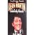 Greg Garrison Presents The Dean Martin Celebrity Roasts: Man of the Hour: Dean Martin