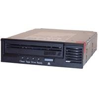 Freecom Streamer LTO2 SCSI intern bulk Preisvergleich