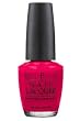 Opi Dutch Tulips Nail Polish NLL60