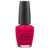 OPI L60 Dutch Tulips