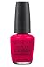 Opi Dutch Tulips Nail Polish NLL60