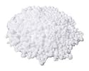 Calcium Chloride 2 oz for Home Brewing