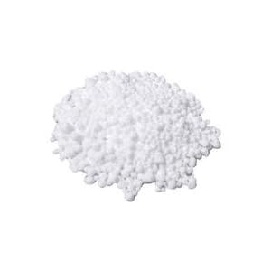 Calcium Chloride 2 oz for Home Brewing