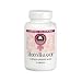 Mood Balance was designed to help women cope with the stress associated with daily life, especially during menopause. Mood Balance Bio-Aligned Formula supports multiple body systems related to emotional well-being, including energy metabolism and neuro-modulation (balancing and inhibitory, and stimulating). Mood Balance features St. John's wort, shown to enhance a positive outlook. Mood Balance also supplies additional mood-soothing herbs, calming factors, and uplifting amino acids. Mood Balance Supports Emotional Well-Being Neuro-Modulation: Balancing The perimenopausal period is a time of dramatic hormonal changes in a woman's body. This transition can generate physiological and emotional stress, intensifying what we already experience in our high powered, stress-filled world. Researchers theorize that St. John's wort supports a positive sense of well-being via its impact on serotonin levels. Energy Metabolism: A common manifestation of the stress of hormonal changes is fatigue. Feeling fatigued can also affect mood. Mood and energy depend in part on a myriad of energy consuming electrical, chemical and structural processes in the brain. As an example, the brain uses 20% of the oxygen consumed by a human, although it represents only 2% of body weight. Nutritional cofactors convert glucose to the energy that the brain requires. Neuro-Modulation: Inhibitory During perimenopause, moods can fluctuate and a variety of challenging emotions can arise. GABA, an inhibitory neurotransmitter, reduces brain stimulation, helping to support a sense of relaxation and calm. The amino acid taurine stabilizes nerve cell membranes, which also results in a calming influence. Herbalists have traditionally used kava kava, lemon balm and valerian for their soothing and sedating effects on the nervous system. Neuro-Modulation: Stimulating During the transition period before menopause, many women experience difficulty with memory, focus and concentration. Brain neurotransmitters influence