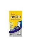 Mastering Excel 2010