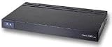 Cisco2501 Cisco Networking Router 2 Port