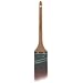 Purdy 140080220 Nylox Dale 2-Inch
