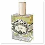 【アニックグタール】 Vetiver Eau De Toilette Spray --100ml/3.3oz