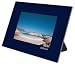 [Bundle] Ushuaia 8 digital photo frame + 2 GB SD Memory Card