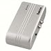 Hama Stereo-Phono-Vorverst�rker PA 005, USB