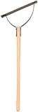 212YoXoFtJL. SL160  Ames True Temper Deluxe Weed Cutter #1945000