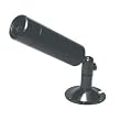 Channel Vision 6005-B Waterproof Color Mini Bullet Camera