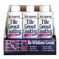 Homax Jasco Bix 9314 Tile Guard Tile Grout Coating