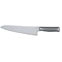 Global G-23 - 10 inch, 24cm Bread Knife